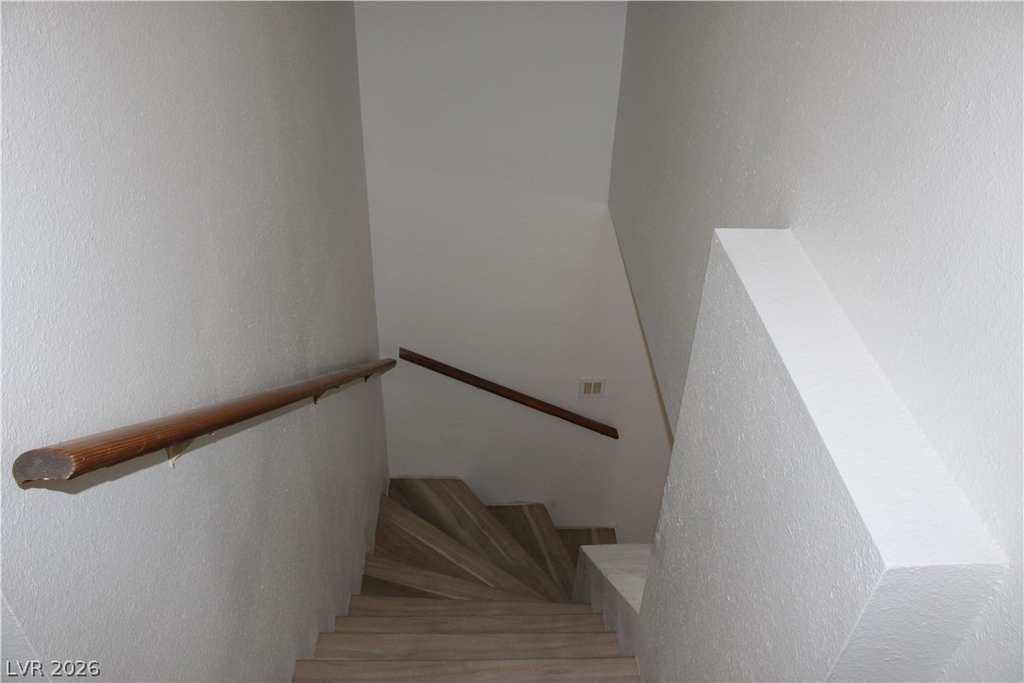 1212a Phillips Avenue - Photo 1