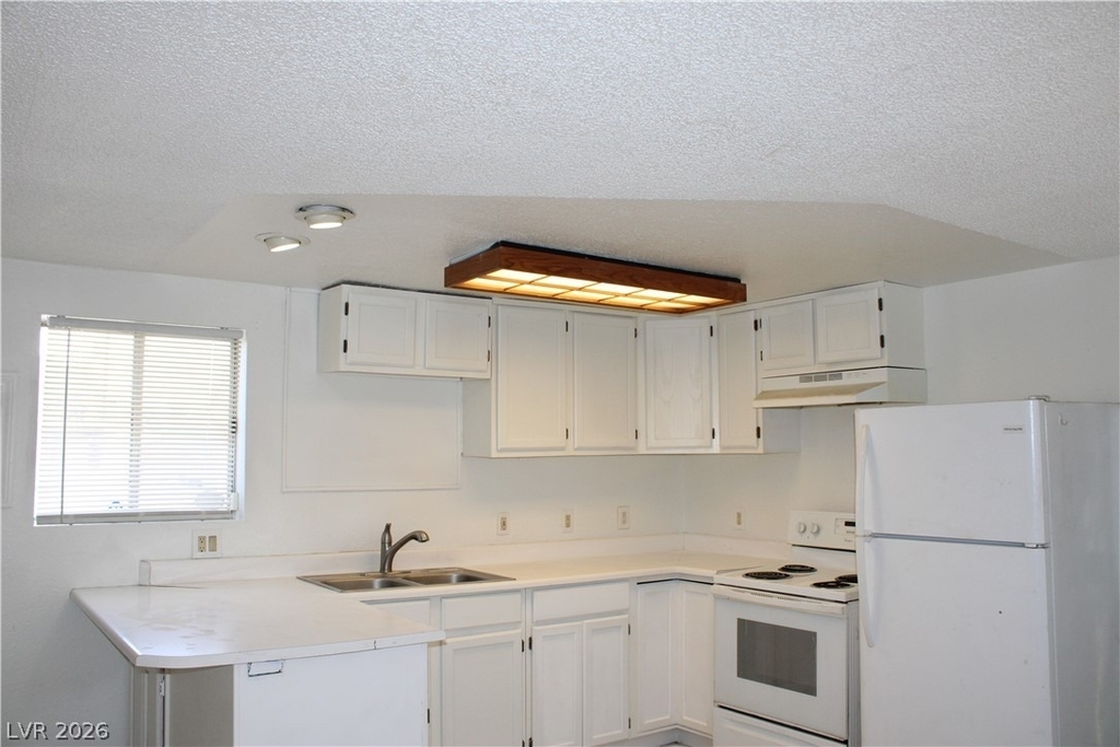 1212a Phillips Avenue - Photo 19