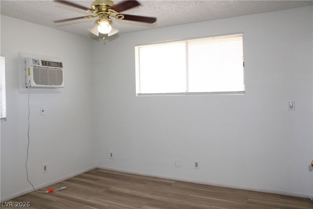 1212a Phillips Avenue - Photo 8