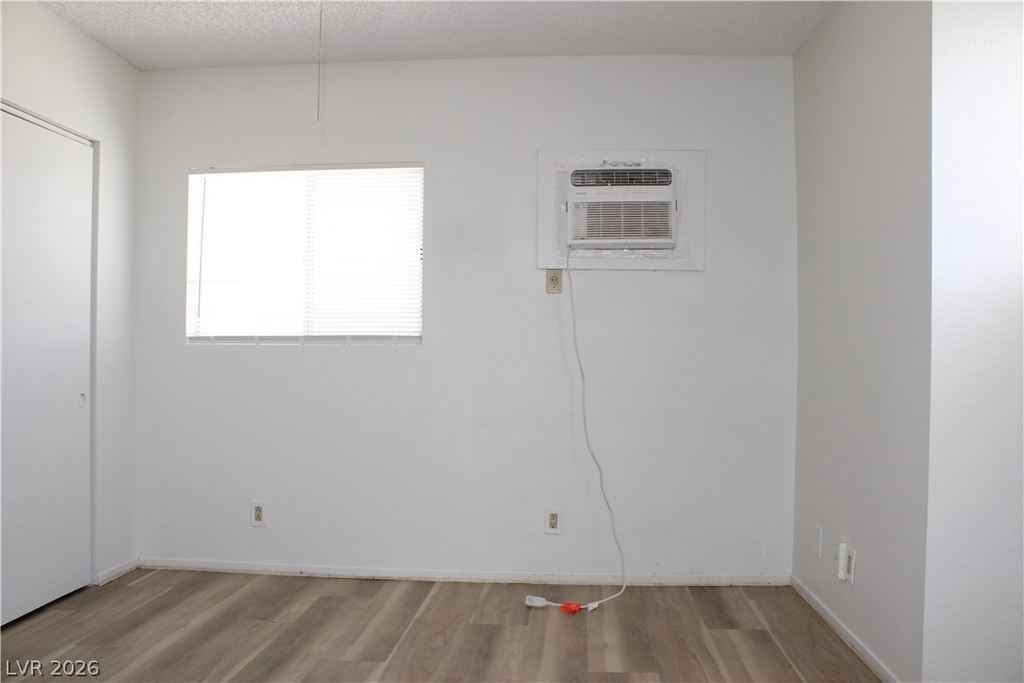 1212a Phillips Avenue - Photo 12