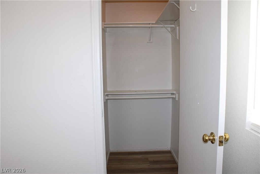 1212a Phillips Avenue - Photo 7