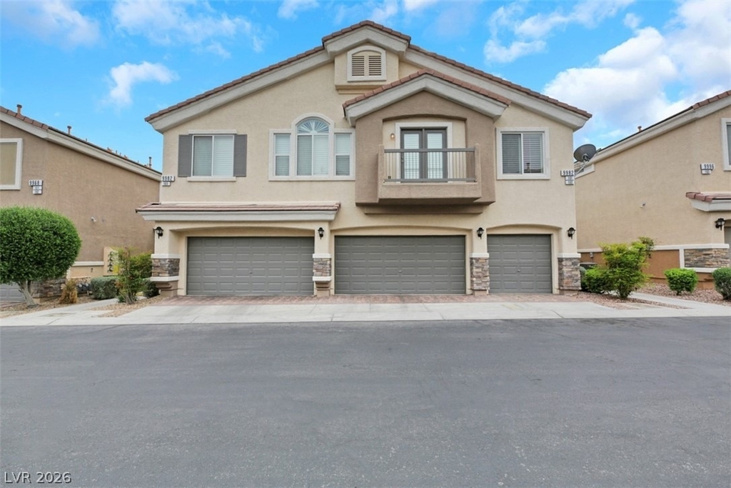 9982 Aspen Rose Street - Photo 0