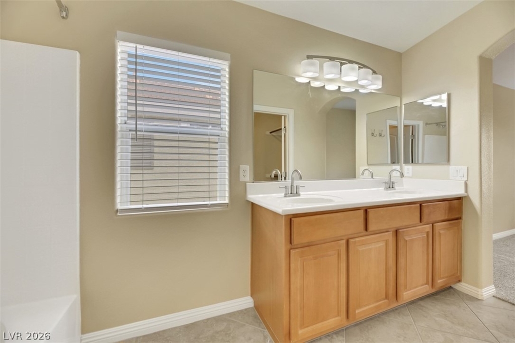 9982 Aspen Rose Street - Photo 16