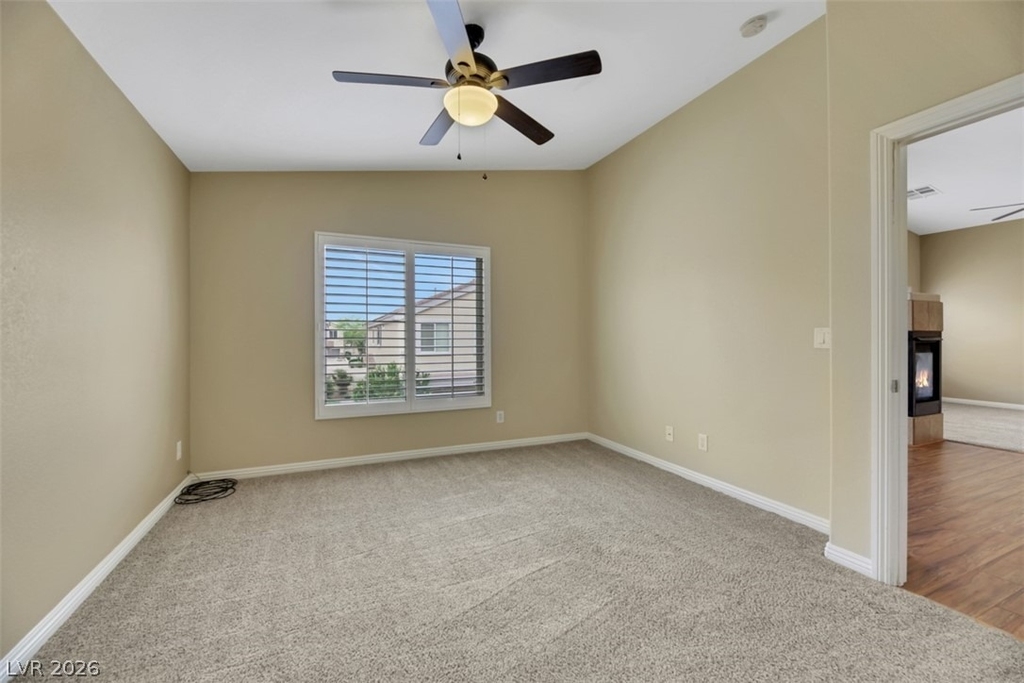 9982 Aspen Rose Street - Photo 13