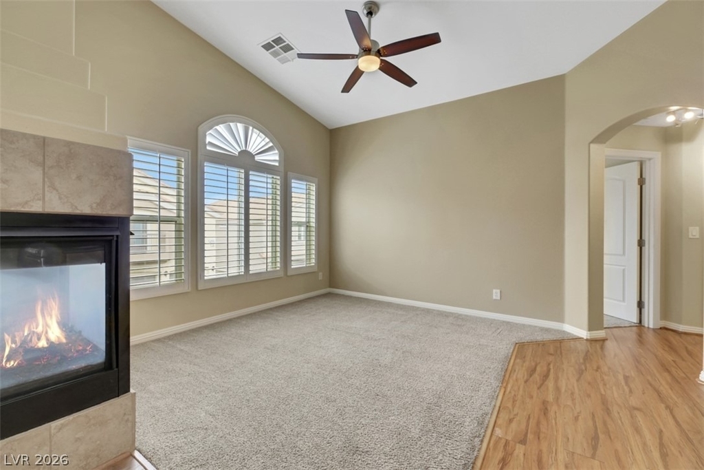 9982 Aspen Rose Street - Photo 7