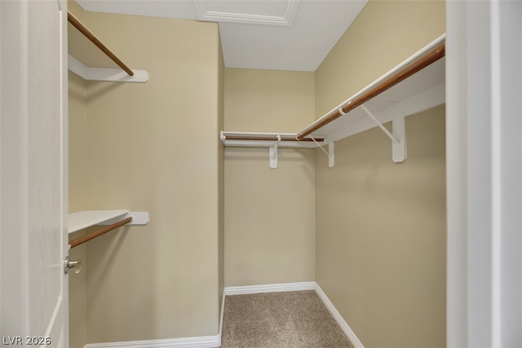 9982 Aspen Rose Street - Photo 17