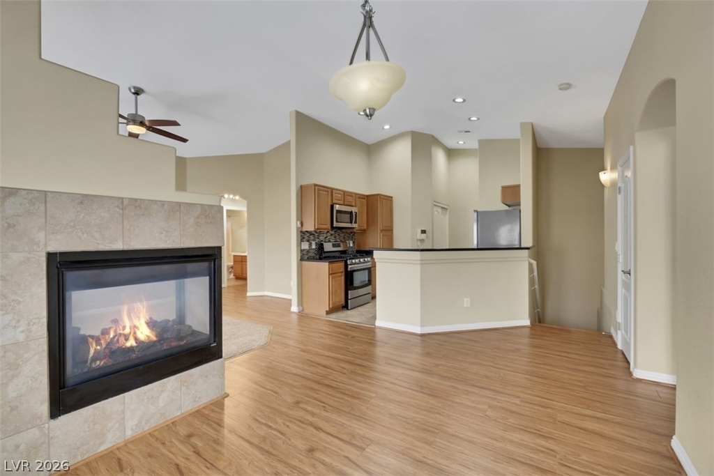 9982 Aspen Rose Street - Photo 4