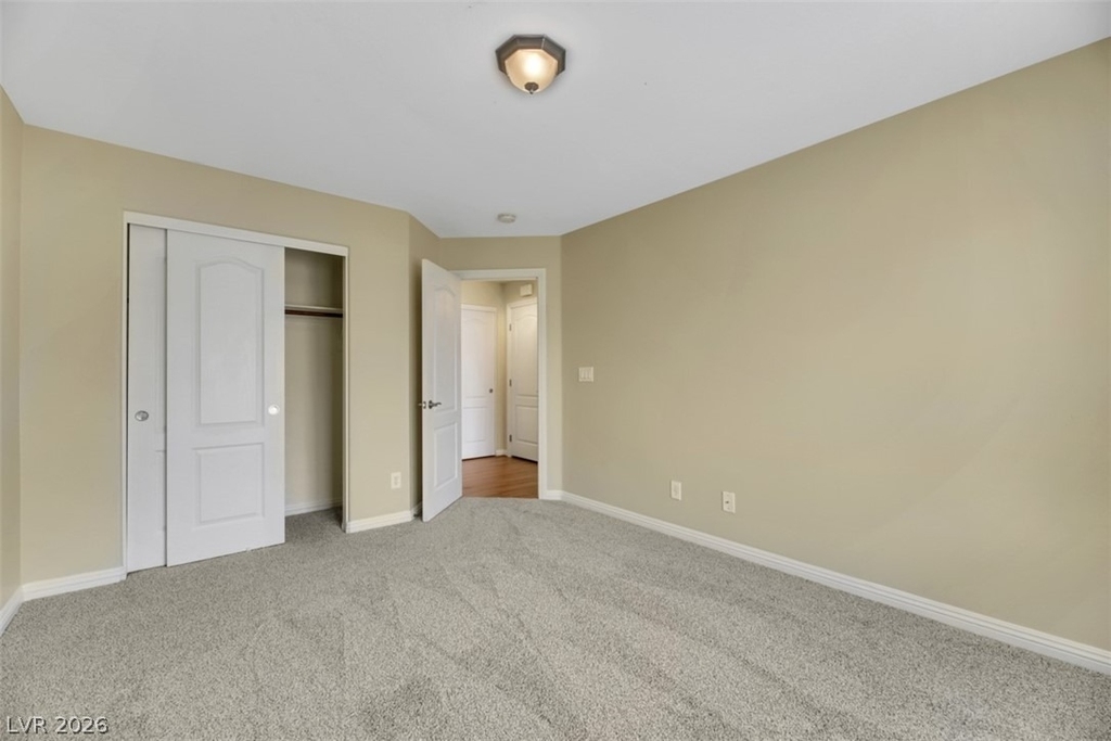 9982 Aspen Rose Street - Photo 10