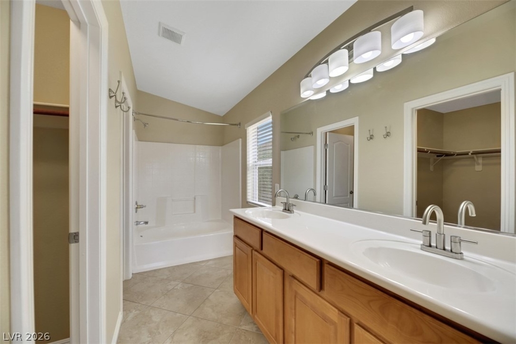 9982 Aspen Rose Street - Photo 15