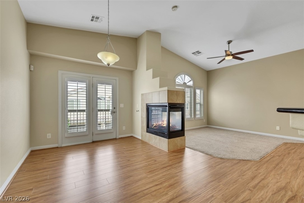 9982 Aspen Rose Street - Photo 3