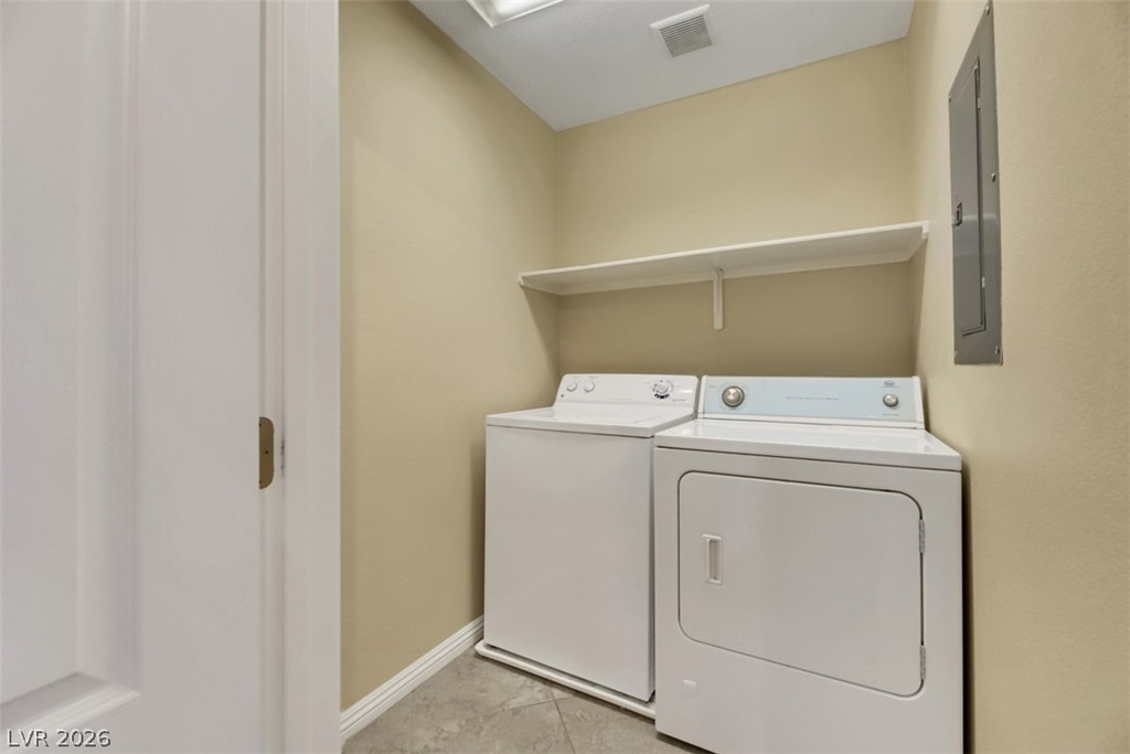 9982 Aspen Rose Street - Photo 12