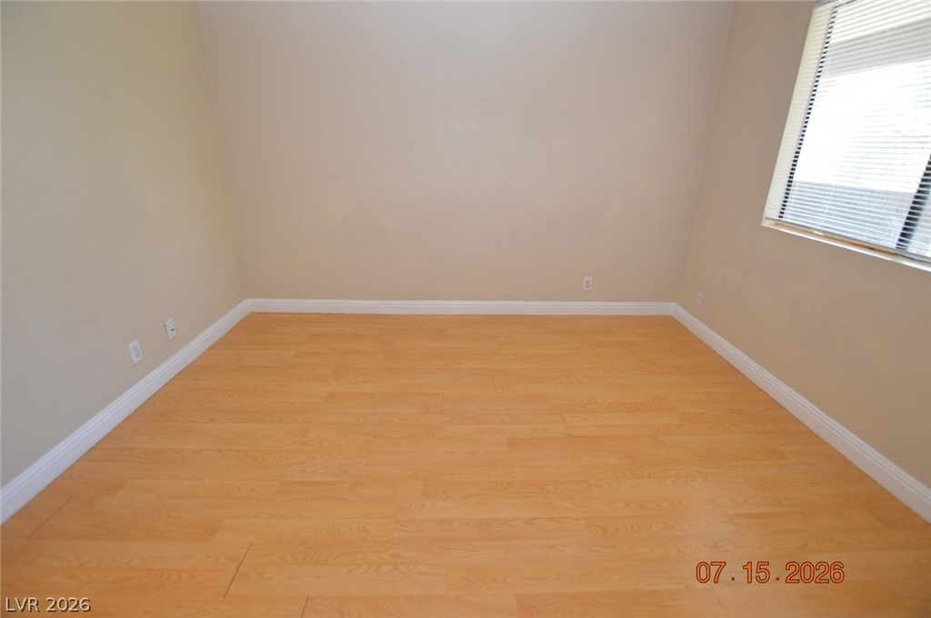 3151 Soaring Gulls Drive - Photo 9