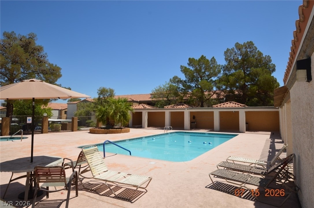 3151 Soaring Gulls Drive - Photo 14