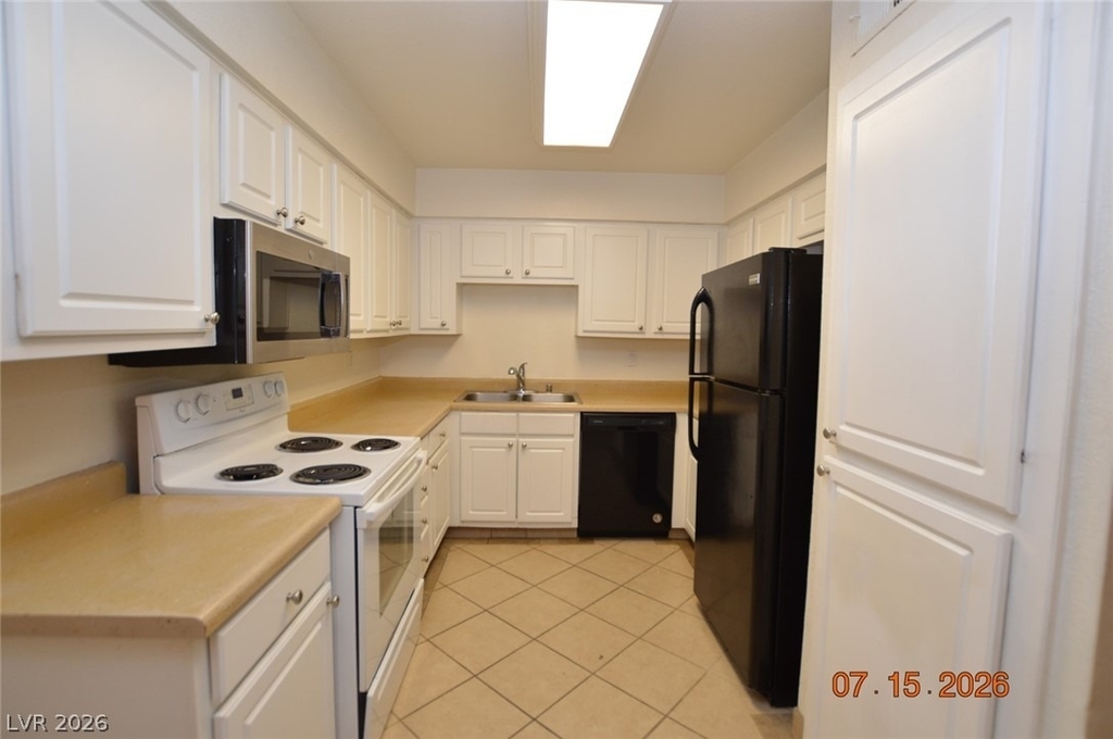 3151 Soaring Gulls Drive - Photo 3