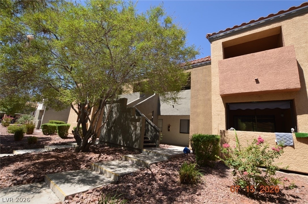 3151 Soaring Gulls Drive - Photo 0