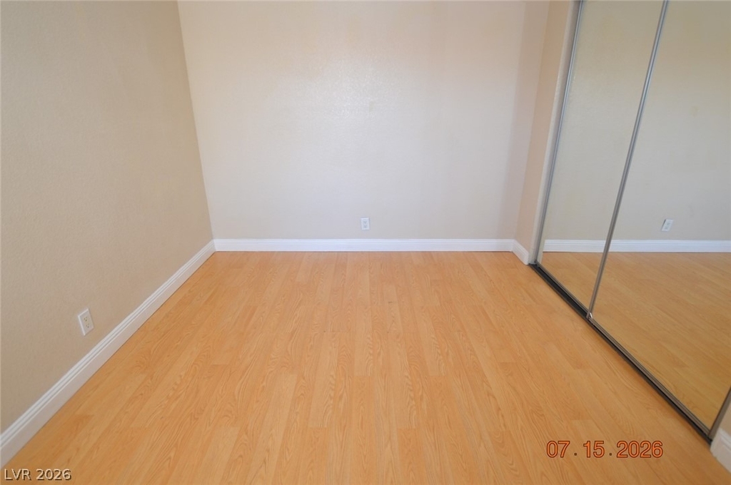 3151 Soaring Gulls Drive - Photo 7
