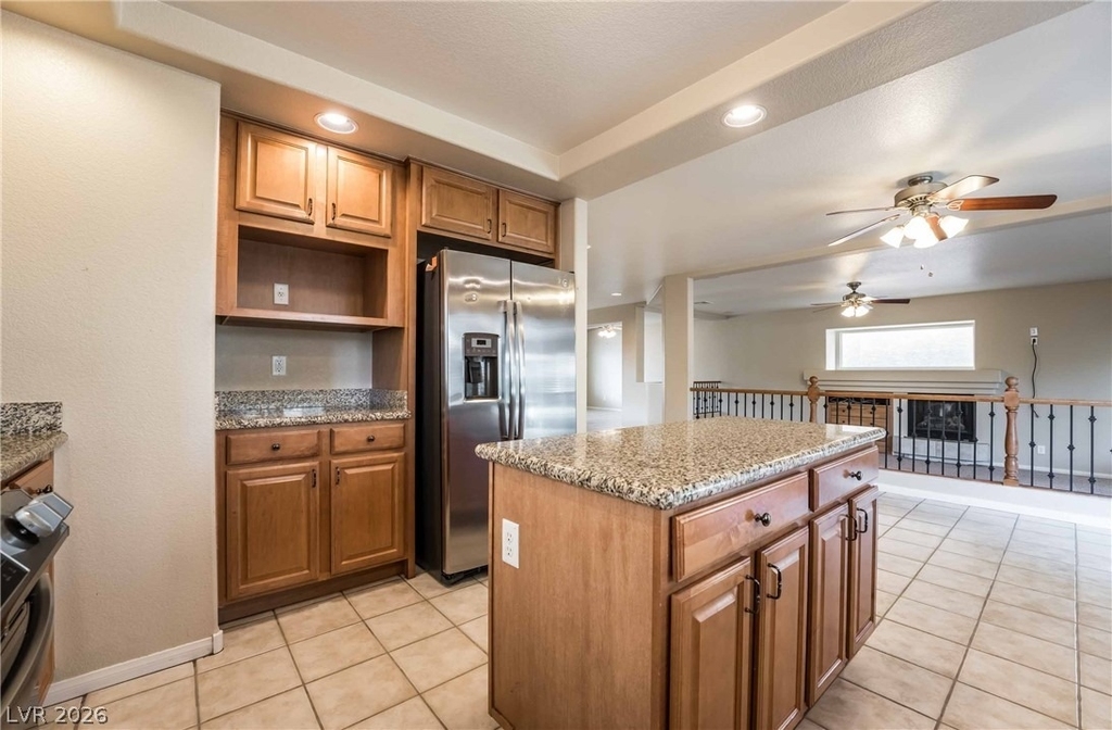 823 Beartooth Falls Court - Photo 11