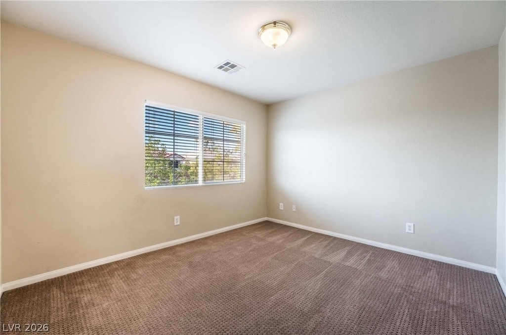 823 Beartooth Falls Court - Photo 28