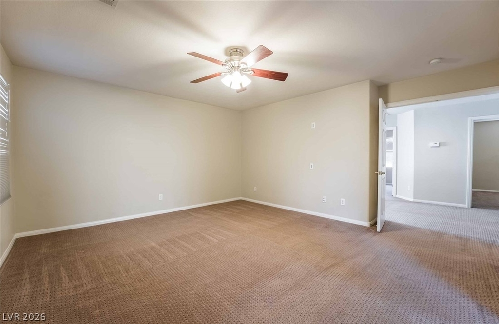 823 Beartooth Falls Court - Photo 16