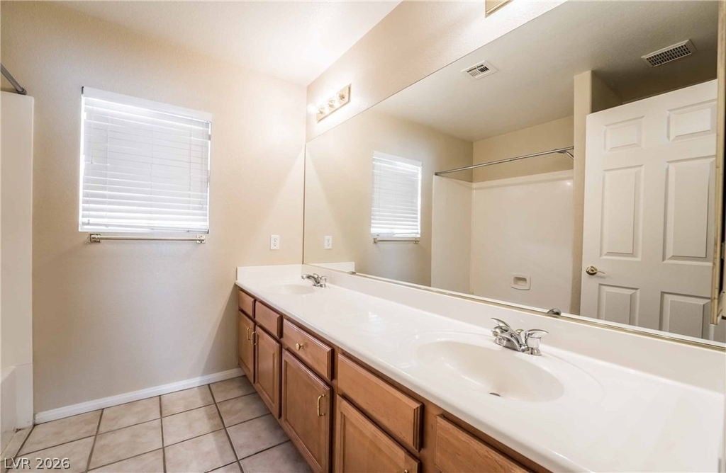 823 Beartooth Falls Court - Photo 31