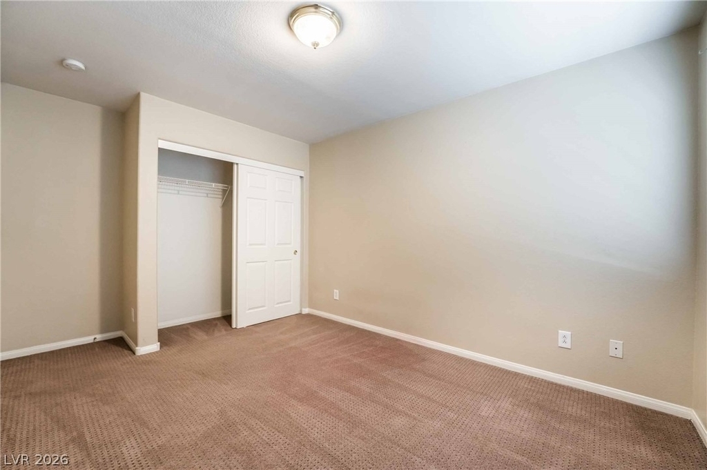 823 Beartooth Falls Court - Photo 23