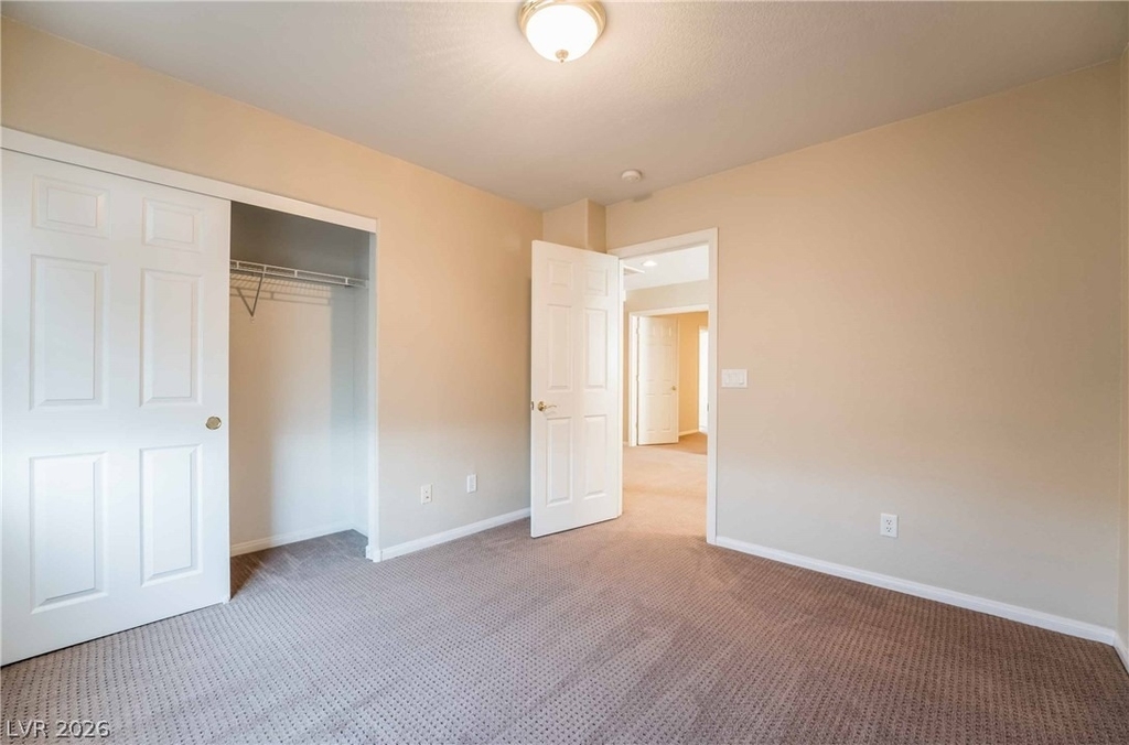 823 Beartooth Falls Court - Photo 26