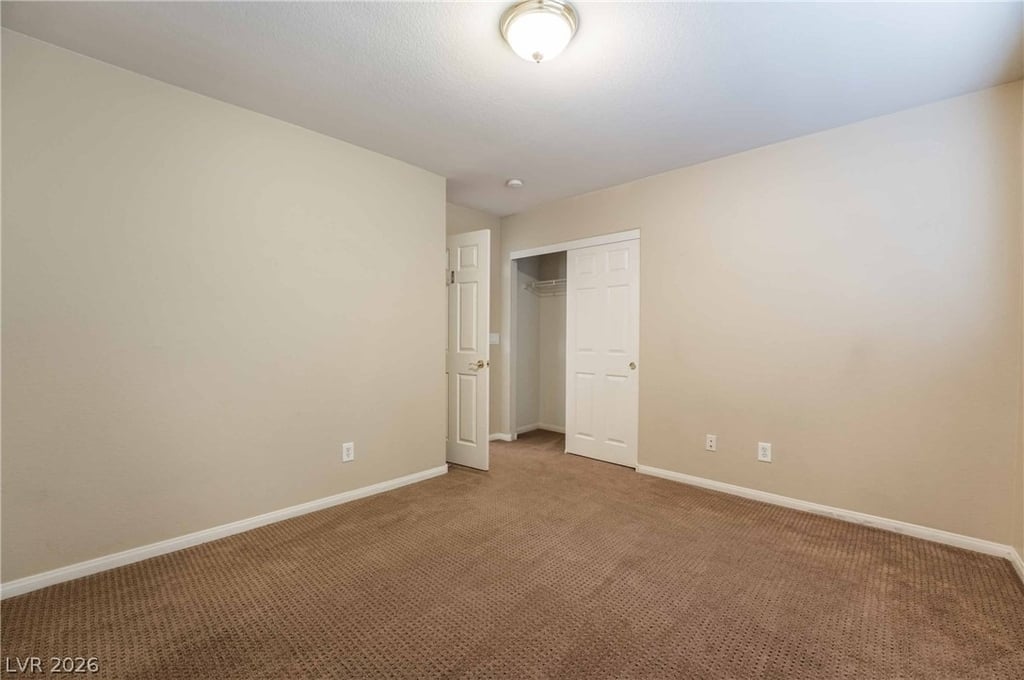 823 Beartooth Falls Court - Photo 30