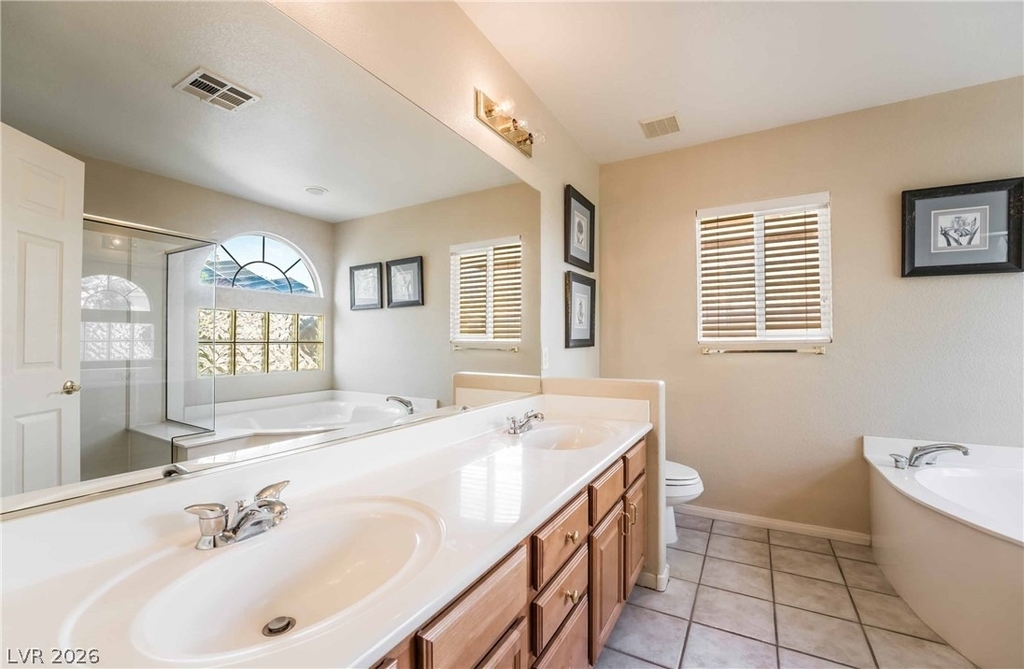 823 Beartooth Falls Court - Photo 18