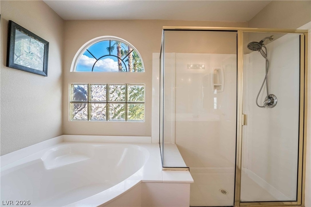 823 Beartooth Falls Court - Photo 19
