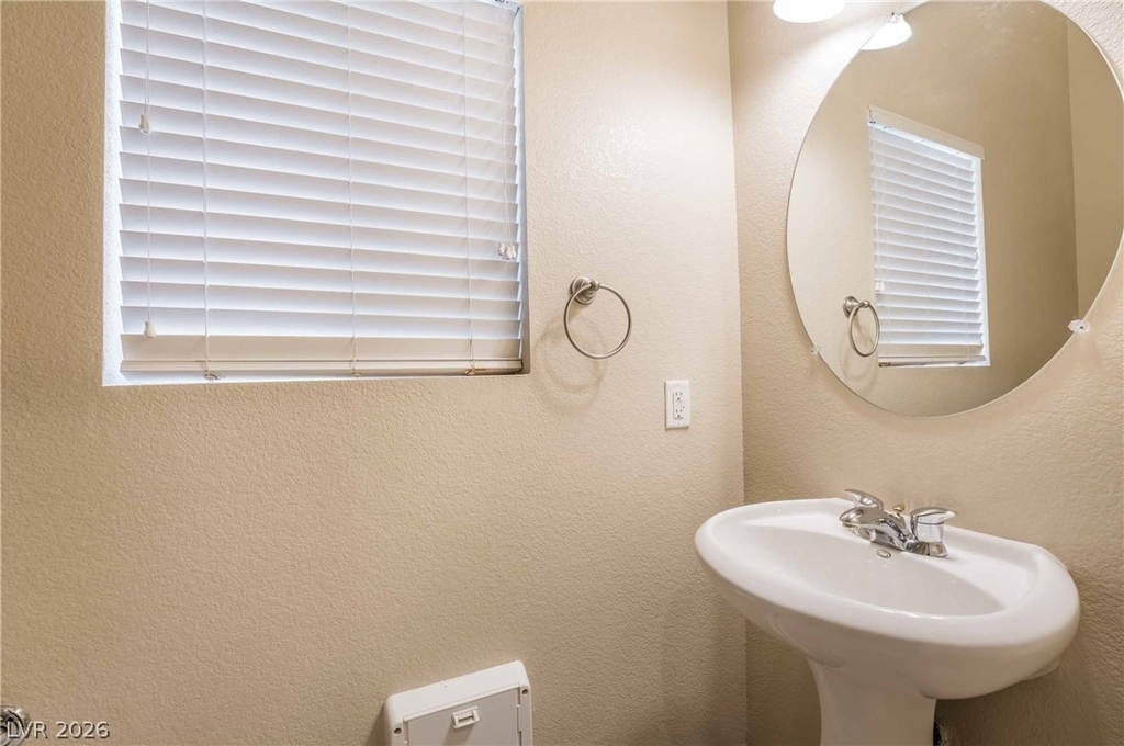 823 Beartooth Falls Court - Photo 13