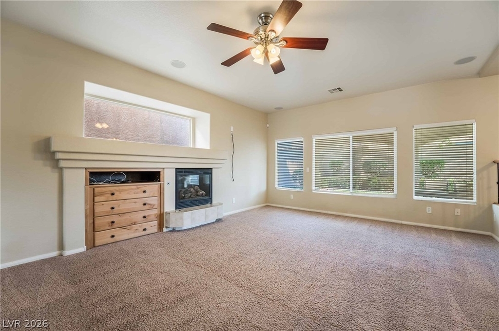823 Beartooth Falls Court - Photo 6