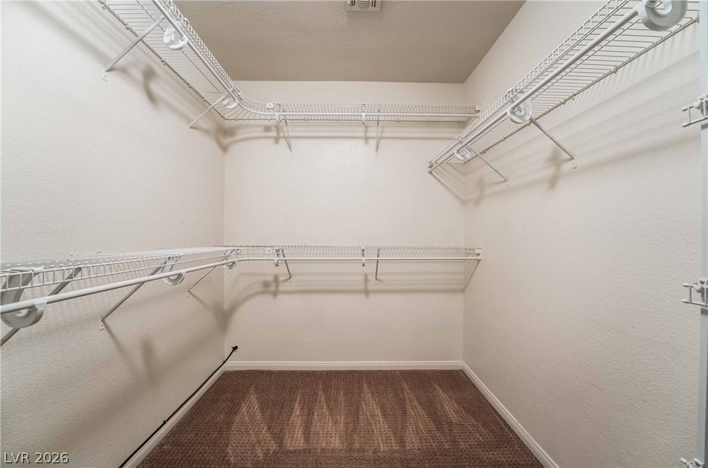 823 Beartooth Falls Court - Photo 21