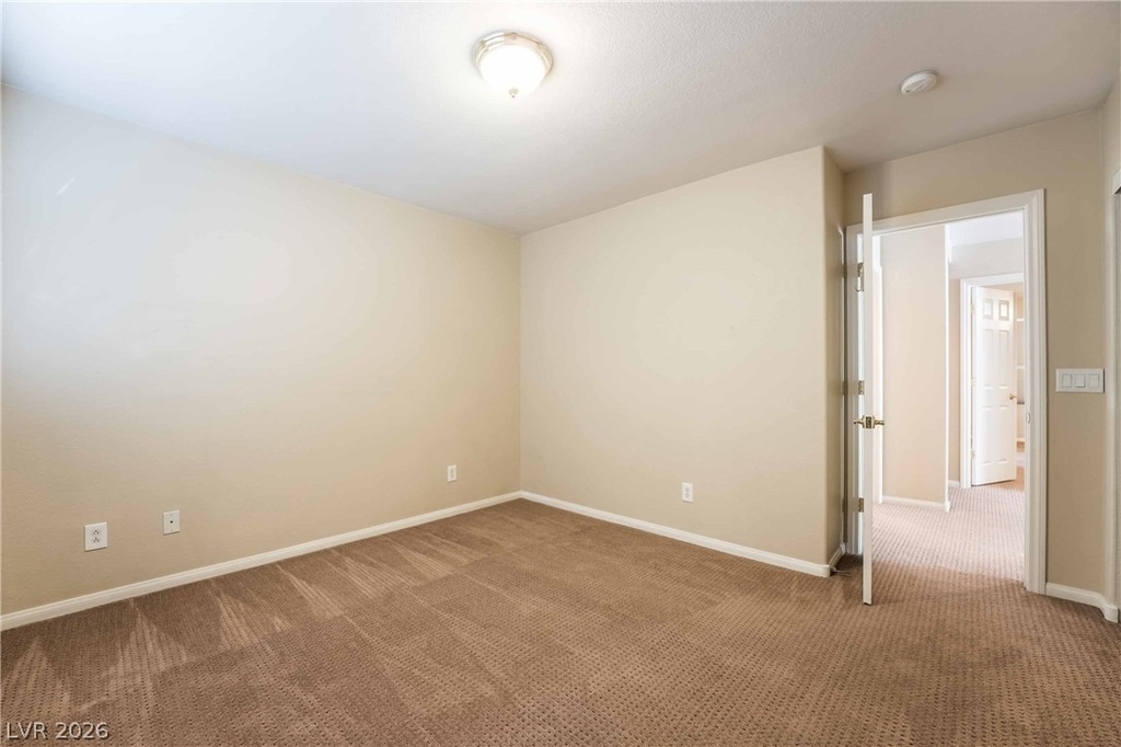 823 Beartooth Falls Court - Photo 29