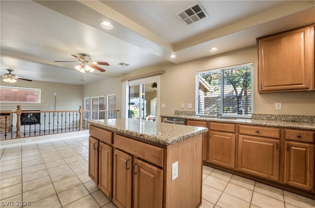 823 Beartooth Falls Court - Photo 12