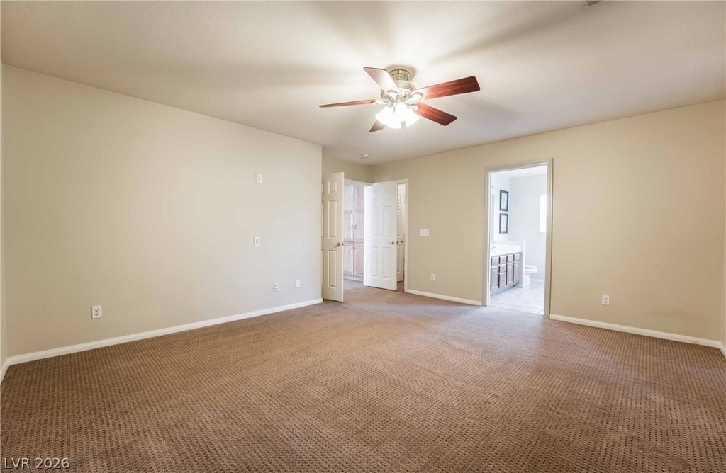 823 Beartooth Falls Court - Photo 17