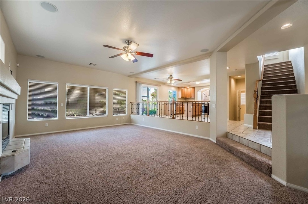 823 Beartooth Falls Court - Photo 7