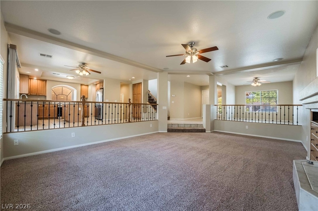 823 Beartooth Falls Court - Photo 8
