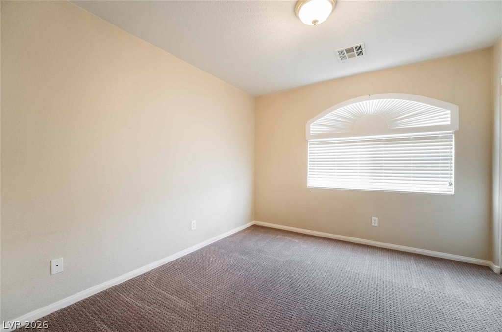 823 Beartooth Falls Court - Photo 25