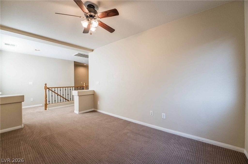 823 Beartooth Falls Court - Photo 14