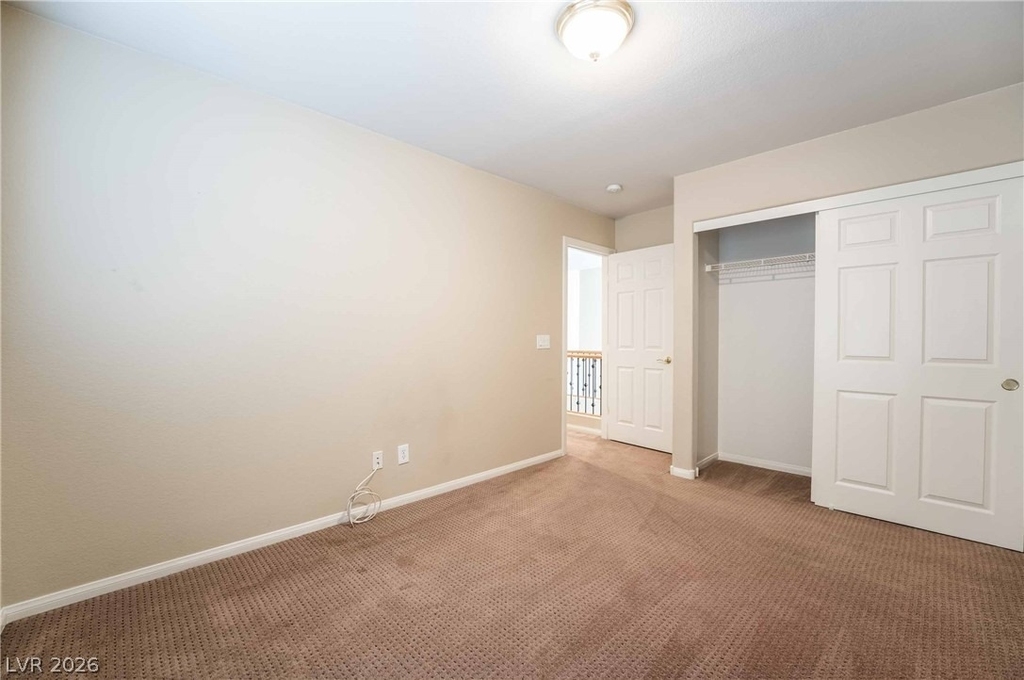 823 Beartooth Falls Court - Photo 24