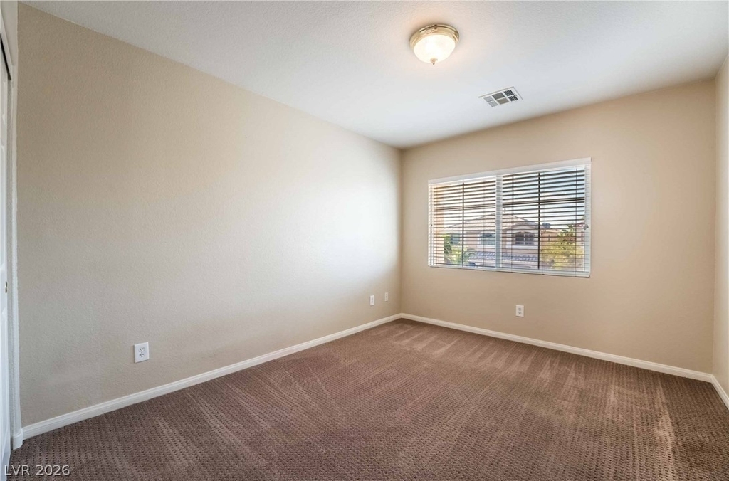 823 Beartooth Falls Court - Photo 22