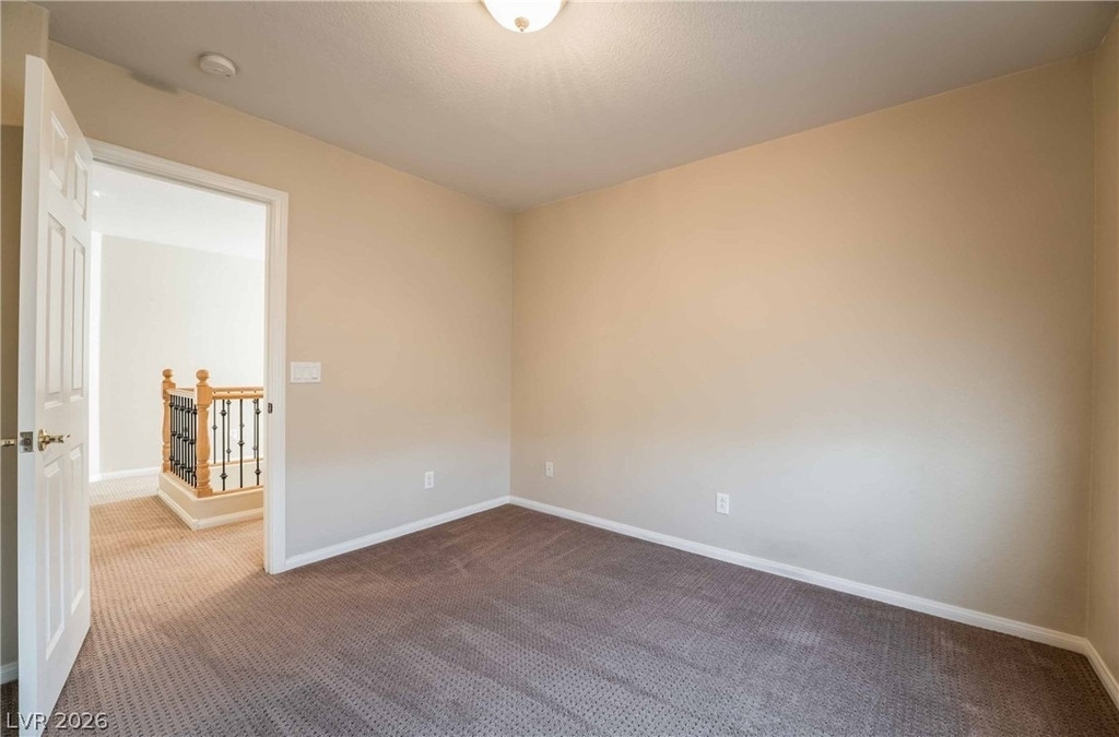 823 Beartooth Falls Court - Photo 27