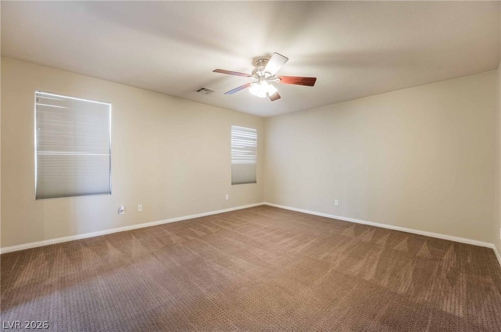 823 Beartooth Falls Court - Photo 15
