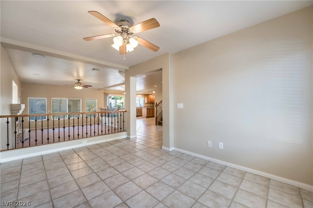 823 Beartooth Falls Court - Photo 5