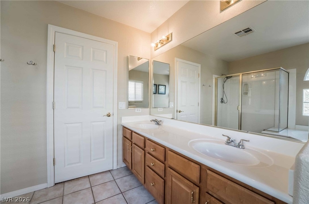 823 Beartooth Falls Court - Photo 20