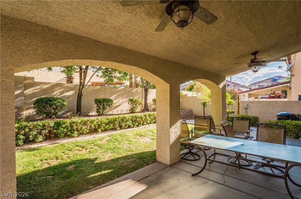 823 Beartooth Falls Court - Photo 36