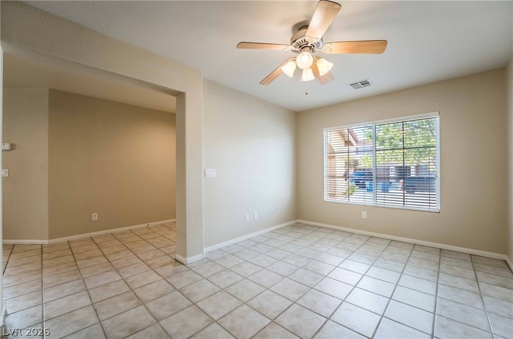 823 Beartooth Falls Court - Photo 4