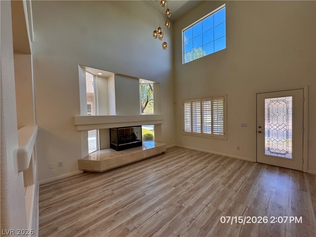 10921 Calcedonian Street - Photo 5