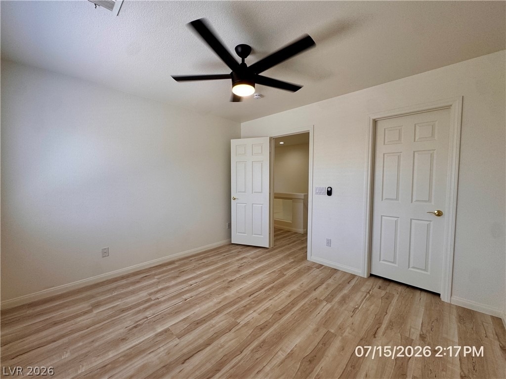 10921 Calcedonian Street - Photo 31