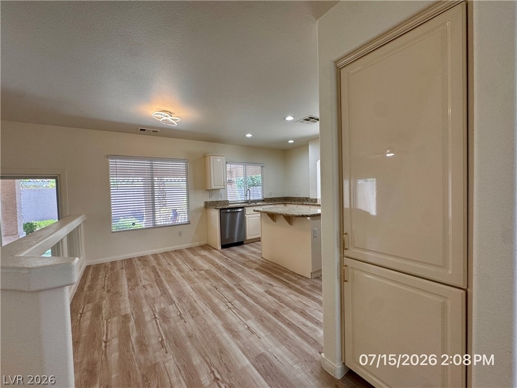 10921 Calcedonian Street - Photo 8
